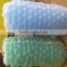 High Quality Kids Swimming Pool Balls(38-127mm)