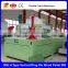 Ring die Wood Pellet Machine, pellet Making Machine for sale
