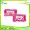 China factory supply wholesale cheap high quality pillow sale
