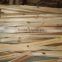 THUAN PHAT SUPPLY SAWN TIMBER FOR PALLET
