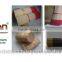 Best Price for Raw Incense Stick - Agarbatti( +84-973403073)