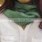 Tradional Vietnam item for lady, silk scarf high quality and cheap price scarves