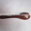 Vietnam Wood Spoon, Top Grade Quality