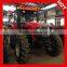 UT130HP 4wd farmtrac tractor price