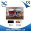 AAA grade Sublimation Magic Color Changing Mugs