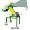 2013 hot sell Cut wood machine,wood working machinery