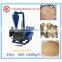 CE approved 55hp diesel hammer mill/cattle feed hammer crusher/hammer mill machine