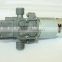 6V Diaphram pump KOBOLD