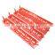 weiqian 60 egg tray with motor, 60 pcs turner tray wq-60 egg incubator
