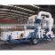 Cassia seed Quinoa Seed Cleaning Machine/Chia Sesame Seed Processing Plant