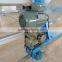 A type fully automatic chicken cage feeding system for Uganda Kenya Nigeria market