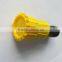 Plastic Sprayer Nozzles