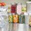 Fruit Vacuum Freeze Drying Machine/FD /Vacuum Freeze Drying