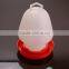 wholesale ball type plastic poutry drinker