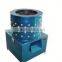 factory directly price automatic plucker machine