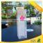 Roland Printed Package Clear PVC Box