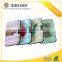 Metal Aluminum Business ID Credit Card RFID Blocking Card Holder Case
