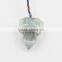 PHE01003 motion sensor manufacturer