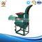 New Type Modern Style 9FQ-50C high quality automatic rice mill machine