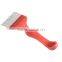 Beekeeping equipment honey bee duralbe uncapping fork