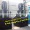 Professional manufacture medical waster incinerator