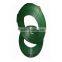 PVC wire