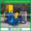 CE shrimp pellet feed mill/shrimp extruder pellet production plant 008615039052280