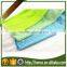  BSCI approved factory Microfiber Shiny Lattice Cloth High Quality Microfiber Lattice Kitchen Cloth