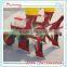 corn seed planter for sale