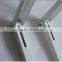 mount bracket air condition