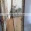 refined side wrapping cloth excellent anti-bug effect magnetic screen door curtain