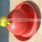 Full Automatic High Quality Poultry Bell Drinker