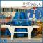 2017 New Hot -selling CE, ISO, IQNET Vertical Shaft Impact Crusher