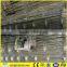 High quality direct factory galvanized cattle field fence