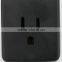 Plug safety for children electrical outlet safe plug sockets