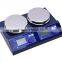JK-MSH-Pro-2B Digital Magnetic Stirrer With Hotplate