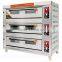 industrial cookie oven/commercial cookie oven/biscuit baking oven