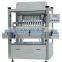 Factory price filling machines and equipment/wine filling machine manufacturer