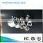 OEM Custom Saving Water Adjustable Micro Spray Nozzles