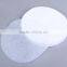 Boar/sheep/dog/cattle /Horse Semen Filter Paper for Veterinary Artificial Insemination