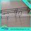 High quality and steel beam Slab Bolsters