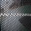 OEM factory price car floor mats for sale