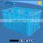 Hot Sale Used Plastic Fruit Crates for Sale, High Quality Used Plastic Fruit Crates for Sale
