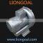 Side Channel Blower/Electric Motor Fan Blower/Air Blower Machine For Filling Equipment