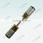 12x10mm mini gearbox dc motor for door lock