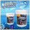 Artifical Aquarium Salt For Hard Corals