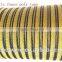 Electric fence poly tape Electric fence poly tape
