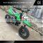 110cc Pit Bike