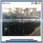Factory Price Net Machine for Fishing Net