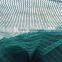 UV Treated Olive Harvest Net